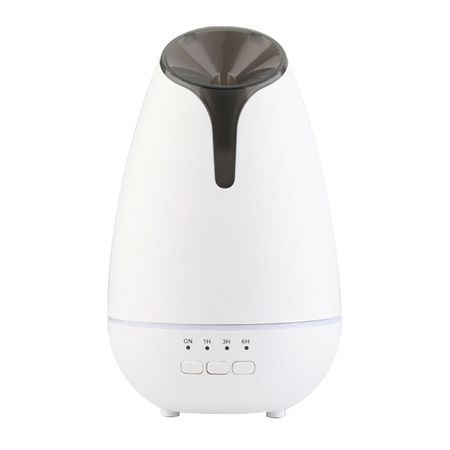 Difusor de Aceite Gadnic Aromaterapia