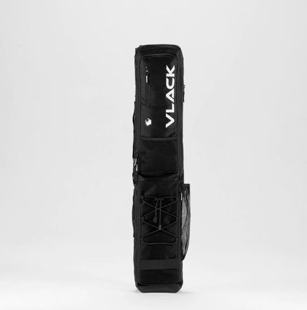 FUNDA HOCKEY VLACK - SKINNY RHINO SMALL NEGRO (0727373138412)