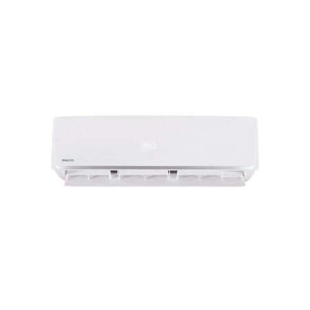 Aire Acondicionado Philco 2500W Frío Calor