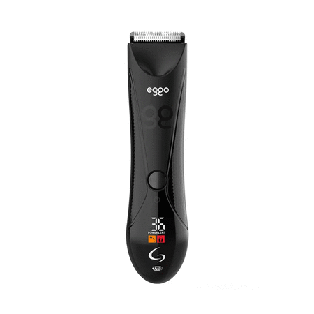 Cortadora De Pelo Clipper GT EGGO