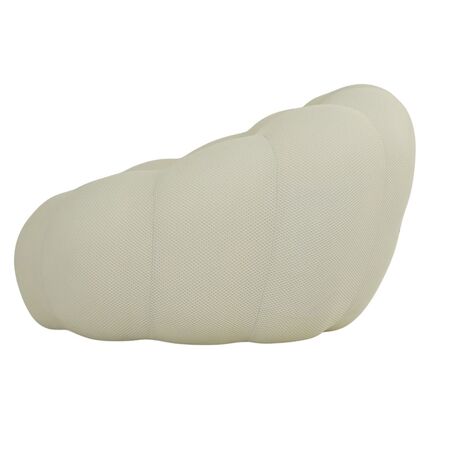 Sillon en Caja Orb Individual