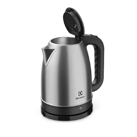 PAVA ELECTRICA ELECTROLUX EEK11 EFFICIENT CORTE MATE 1850 WTS ACERO INOXIDABLE