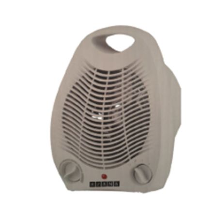 CALOVENTOR VERTICAL AZANA NSB200-B106 2000 W - 4607325