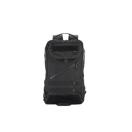 Mochila Urbana Nitecore BP23 23 L Negra