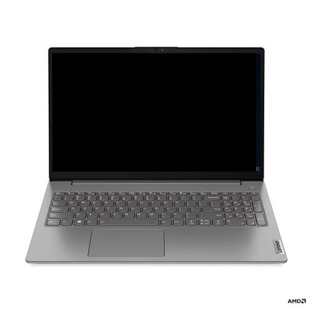 Notebook Lenovo V15 G4 Ryzen 5 16GB 512GB FreeDOS