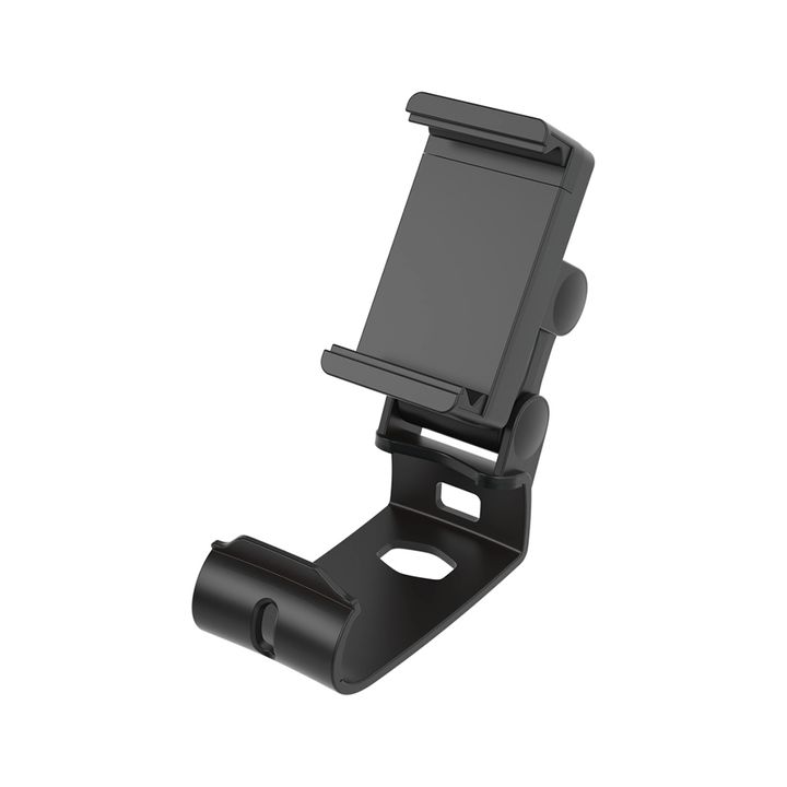 Soporte Celular o Joystick Cooler Master Storm Cradle - Vista 1