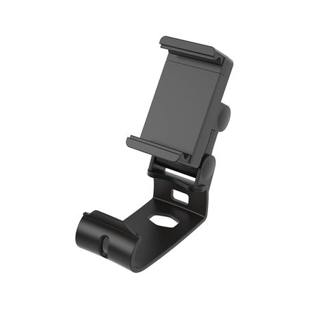 Soporte Celular o Joystick Cooler Master Storm Cradle