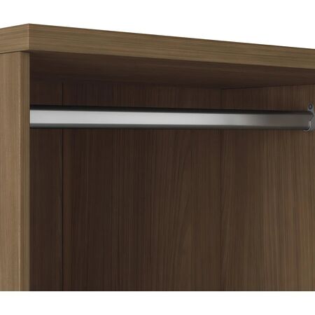 COMODA MALAGA GOLD  JATARENA