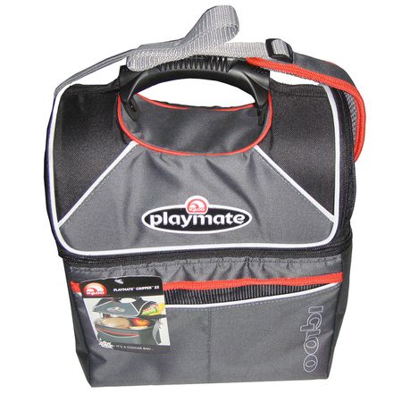 Bolso Termico Play Mate Igloo 14 lts