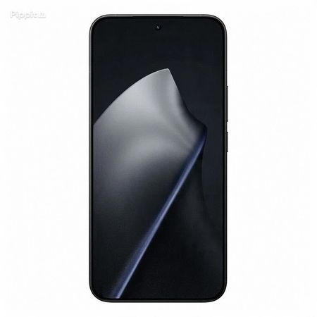 Xiaomi 17 5G 512GB 12GB