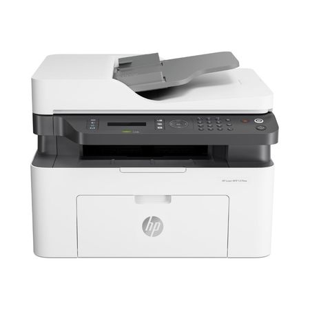 Impresora Multifuncion Hp M137fnw Laser M137 Ex M130 M1132