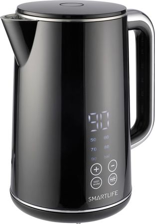 Pava Electrica Digital Smartlife Sl-Ekdd1720