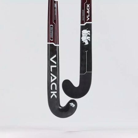 PALO VLACK NILE PREMIUM BORDO 80.20 2026