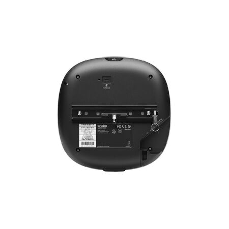 Acces Point Aruba AP515 WiFi6 RW Unified HPE