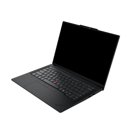 Notebook Lenovo ThinkPad E14 Gen 7 Intel core i5  16gb ram 512gb SSD Sin windows 21TA000QAC