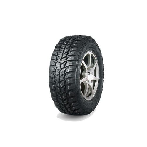 Neumatico LT235/75R15 104/101Q CROSSWIND MT LINGLONG - Vista 1