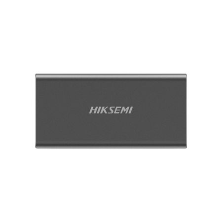 Disco SSD Externo HIKSEMI 512Gb Dagger T200N Mini Type C