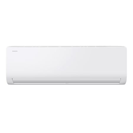 Aire Acondicionado Split Inverter Samsung 5250w AR40F18COAM2BG Frio/Calor