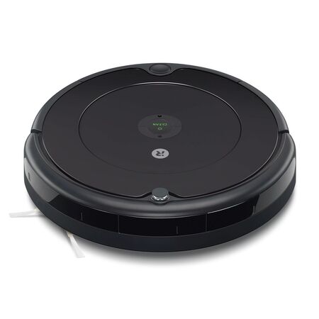 Aspiradora Robot Inteligente iRobot Roomba 692 R692020