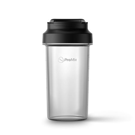 Mixer Con Batidor Philips (HR2624/80)