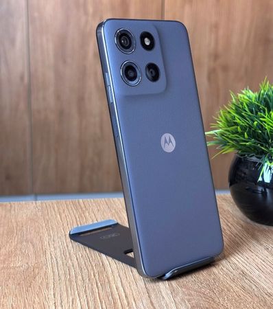 Motorola G15 512Gb