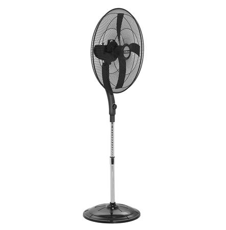 Ventilador de Pie Liliana 24 (VPHP2416)