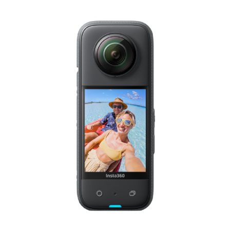 Insta 360 - X3 Standard Edition