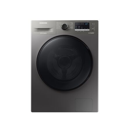 Lavarropas Samsung WW95AA046BXUBG 9 Kg Inverter 