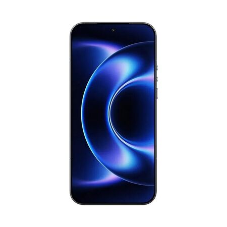 XIAOMI 17 ultra 512gb/16gb 5g slim