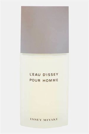 Im Leau Dissey Ph Edp 125 Ml