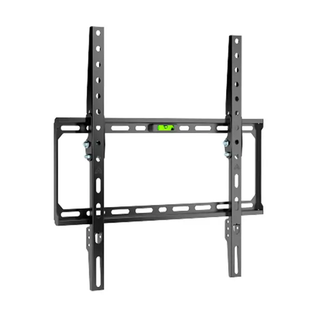 Soporte Inclinable Onebox Ob-I35 Led-Lcd 32 A 75P 45K