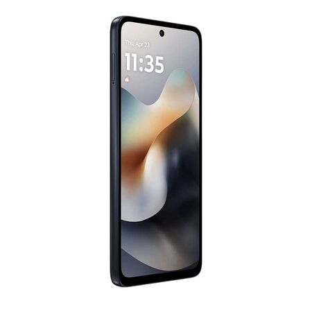 Celular Motorola G56 5G 8 GB Ram 256 GB Rom Negro
