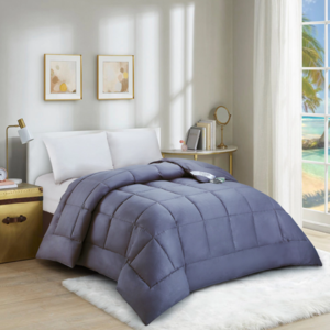 Duvet Edredón De Pluma Ecológica Twin Hungarian Ecodown