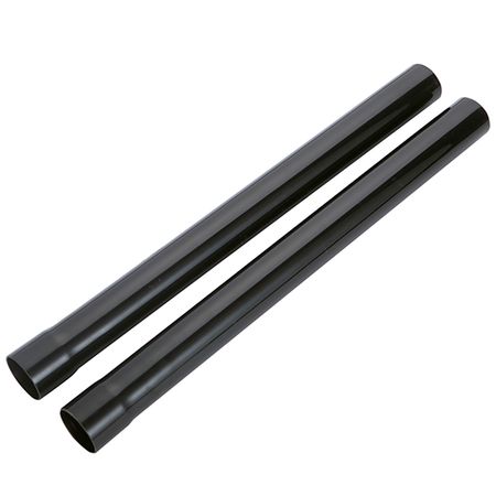 Tubo Prolongador Para Aspiradoras Gadnic Repuesto Original ASP00048 ASP00051