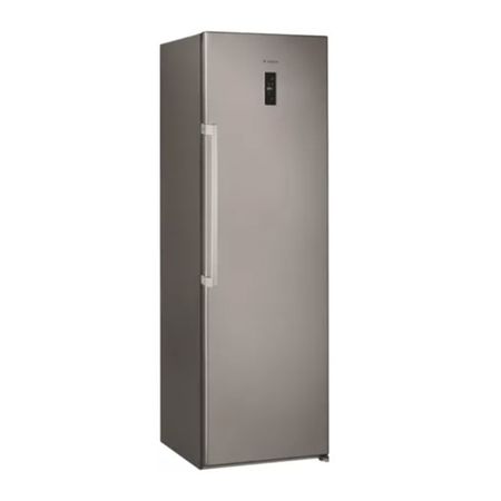 HELADERA ARISTON SAB 1D XROFD AG 371 LTS - 4604383