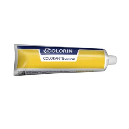 Combo Pintura Casablanca Pro Interior 20L + 4 Colorantes + 2 Rodillos + Bandeja