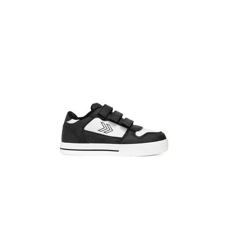 ZAPATILLAS ATOMIK RONNIE NINO 26211316115WBGT