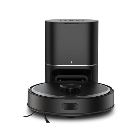 Aspiradora Robot Tp-Link Tapo Rv30 Max Plus 5300Pa