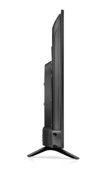 Combo TV Quint 43 Smart FHD GOOGLE QT-43FHD20312 + Soporte LCD Wall Mount 26" a 63" De Regalo - Vista 4