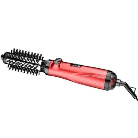 Cepillo Gama Turbo Ion 2600 R Styl