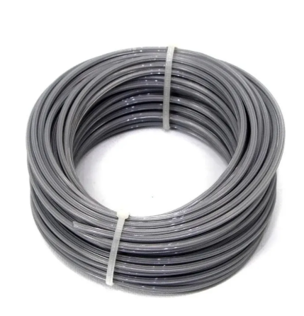 BELARRA NYLON HEP 2.0MM 2.27KG (602.TNH.720)