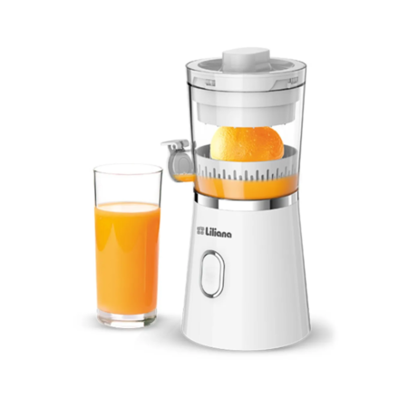 Exprimidor Liliana Juicematic Ae940