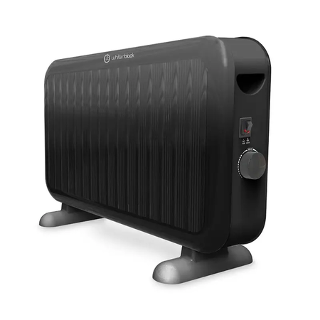 Convector Liliana Cnwb06 2000W