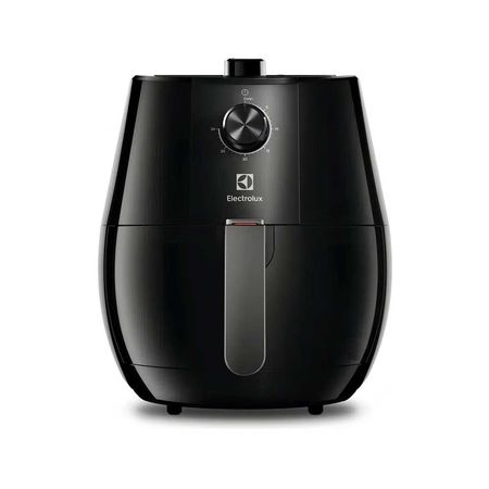 Freidora de Aire Electrolux EAF10 3.2 Litros