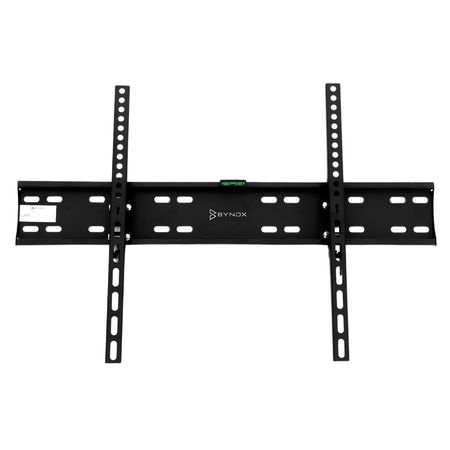 SOPORTE DE TV BASCULANTE 32" A 70" BYNOX AI-SOPTVB-70