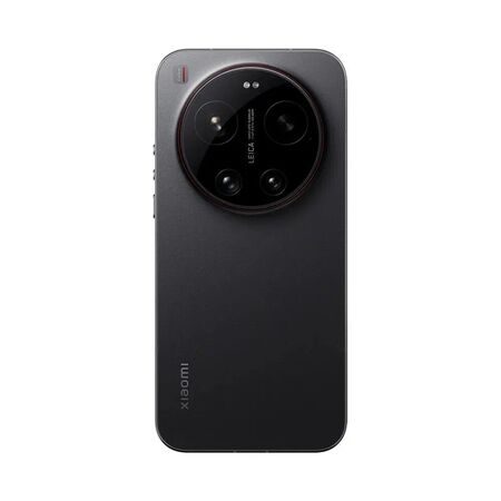 Xiaomi 17 Ultra 5G 512GB 16GB