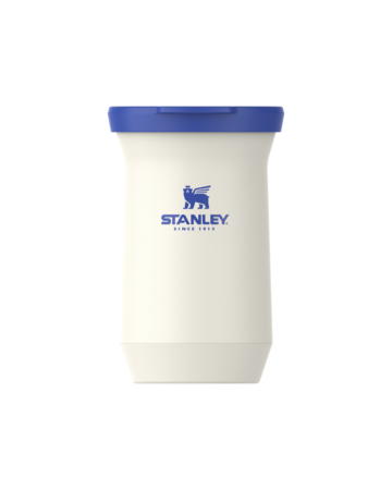 Terere Stanley 200Ml - Cream Royal