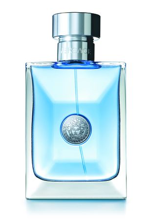Versace Pour Homme EDT 100 Ml