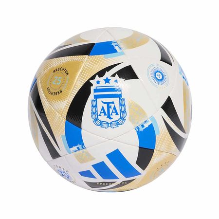 PELOTA ADIDAS AFA25 COM JN7286