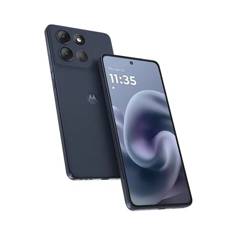 Motorola Moto G86 256GB 8GB RAM